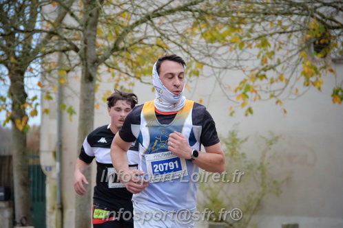 Les Foulees du Dragon 2025/FDRAGON_2025_02196.JPG